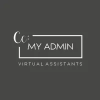 Cc: My Admin