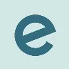 Enara Health Enara Health