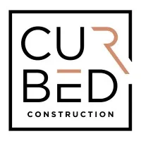 Curbed Construction