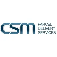 CSM Logistics