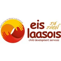 Eis Laasois Child Development Services