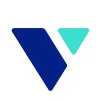 VITAC, a Verbit company