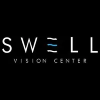 Swell Vision Center Swell Vision Center