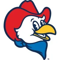 Chester's Chicken