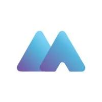 META AIR LABS LIMITED