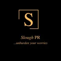 Slough PR
