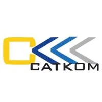 Catkom Rebuild Centre