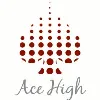 Ace High Casino Rentals Ace High Casino Rentals