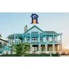 Holmes Homes Holmes Homes