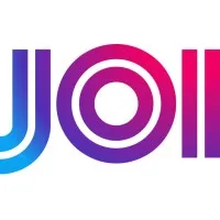 Joi Inc.