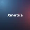Xmartica Xmartica