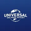 Universal Orlando Resort Universal Orlando Resort