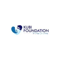 Kubifoundation