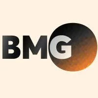 Ban Me Gold Co., Ltd.