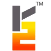 K2 InfraGen Pvt. Ltd.