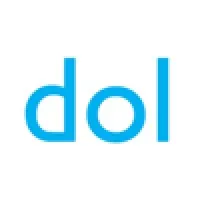 DOL