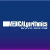 Medicalgorithmics S.A. Medicalgorithmics S.A.