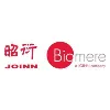 Biomere (Biomedical Research Models, Inc.)