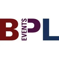 BPL Events BPL Events