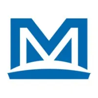 Maspeth Contracting