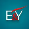 Etchells & Young Property Brokers Etchells & Young Property Brokers