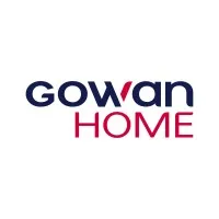 Gowan Home