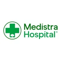 Medistra Hospital