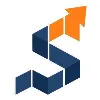 Skillentrix Technologies Skillentrix Technologies