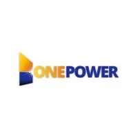 ONEPOWER