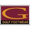 Gulf Footwear Gulf Footwear