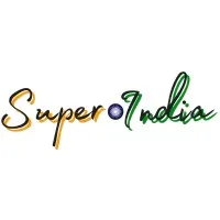 Superindia (FRP) Private Limited