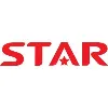 PT Star Maju Sentosa PT Star Maju Sentosa