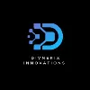 DIVNERIX INNOVATIONS