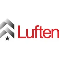 Luften Elevator Private Limited