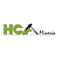 HCA Minería