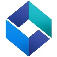 OneSource Employment Solutions