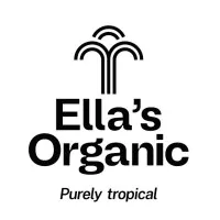 Ellawala Horticulture Pvt Ltd