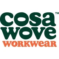Cosawove Workwear™