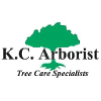 K.C. Arborist Tree Care K.C. Arborist Tree Care