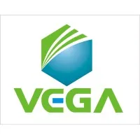 Vegamax