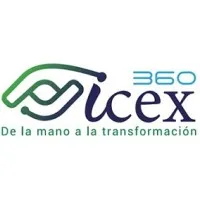 ICEx360
