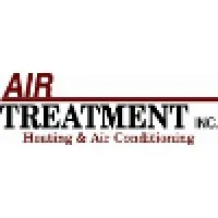 Air Treatment Inc