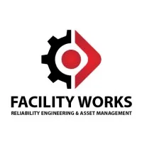 Facility Works Facility Works