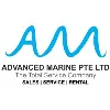 Advanced Marine Pte. Ltd.