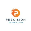 Precision Organisation Precision Organisation