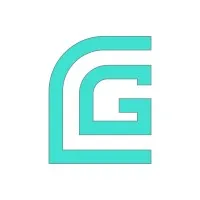 Candid Global Technologies