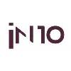 IN10 IN10