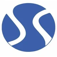 SS Consultancy Services SS Consultancy Services