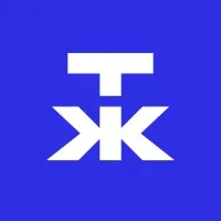 Тинькофф Журнал Тинькофф Журнал