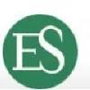 Ecosystem Services, LLC Ecosystem Services, LLC